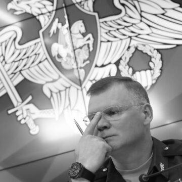 У Росії заявили про атаку дронів та “американських катерів з десантом ЗСУ” на Крим