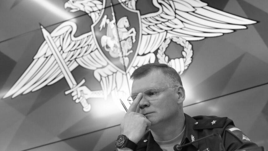 У Росії заявили про атаку дронів та “американських катерів з десантом ЗСУ” на Крим