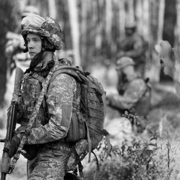 ЗСУ проривають останню лінію оборони РФ на Запоріжжі