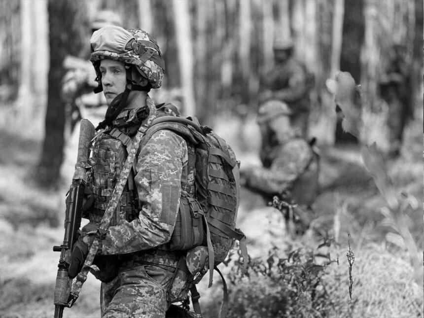 ЗСУ проривають останню лінію оборони РФ на Запоріжжі