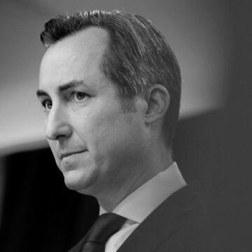 США попередили КНДР і РФ про нові санкції у разі передачі зброї