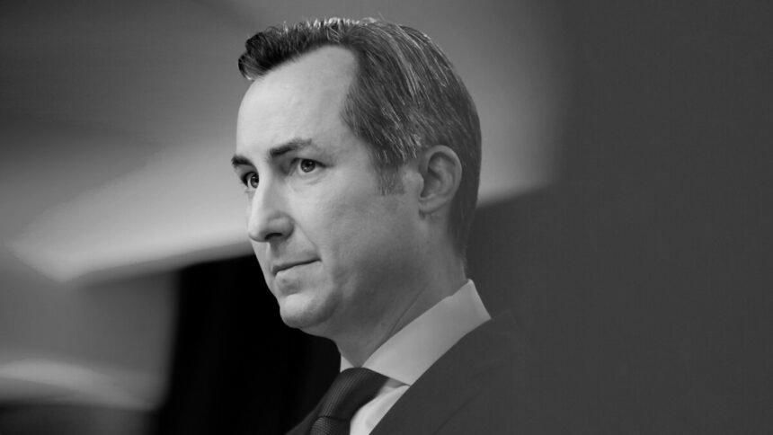 США попередили КНДР і РФ про нові санкції у разі передачі зброї
