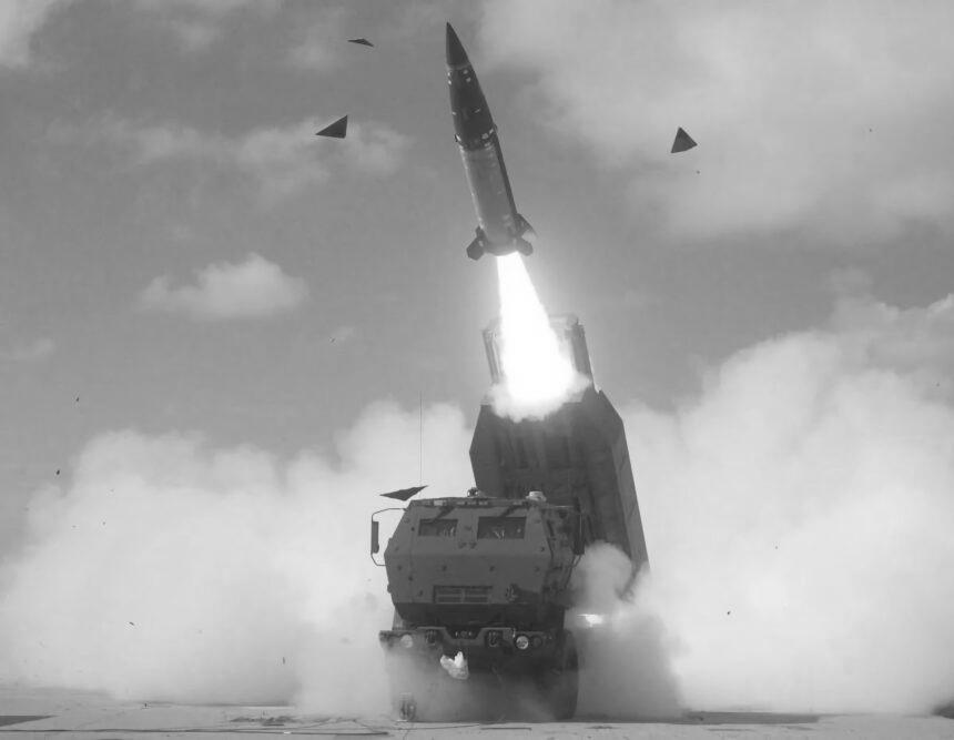 США розглядають передачу Україні далекобійних ракет з касетними бомбами, – Reuters