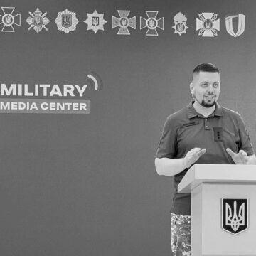 Що відбувається на фронті: подробиці контрнаступу Сил оборони