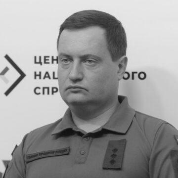 Росія розвідує стан енергетики України, є загроза повторення атак, — ГУР