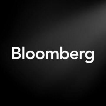 Німецька компанія купує російський скраплений газ – Bloomberg