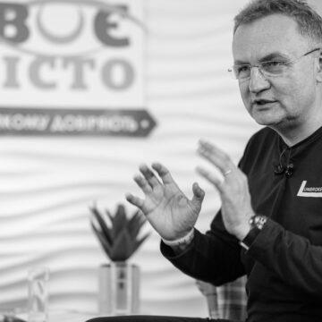 З’явилися перші подробиці ранкової атаки на Львів