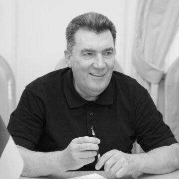 В РФ назріває новий заколот – Данілов