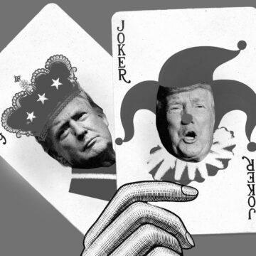 “Трамп може повернутися у Білий дім. Що це означає для України?” – The Washington Post