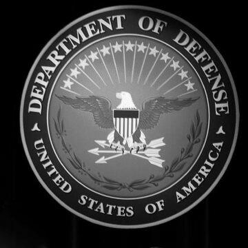 США відправляють до Києва команду ревізорів – CNN
