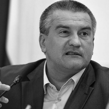 Росіяни жаліються на атаку дронів у Криму й Краснодарському краї