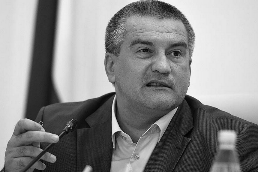 Росіяни жаліються на атаку дронів у Криму й Краснодарському краї