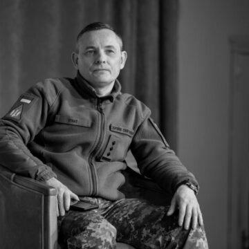 “Безшумні шахеди”: Ігнат прокоментував модернізацію безпілотників та складнощі виявлення для ППО