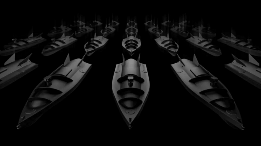 У тимчасово окупованому Севастополі вибухи: гауляйтери скаржаться на підводну атаку