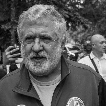 “Коломойський може уникнути екстрадиції у США” – розкрили подробиці справи