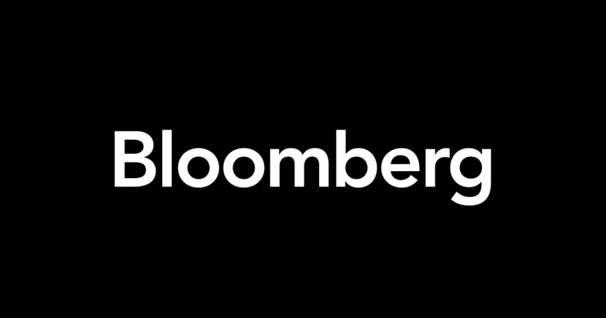 У Палаті представників США винесли на розгляд окремий пакет допомоги Ізраїлю. Про Україну не йдеться
