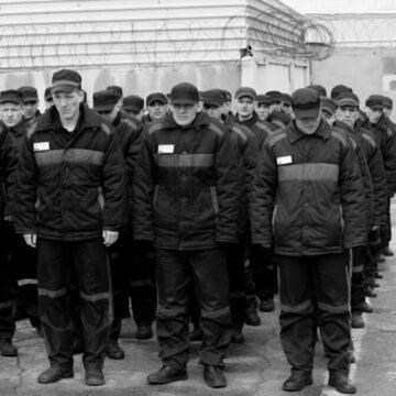 “Росіяни кидають на штурми зеків. Ними замінили “вагнерів” – командир батальйону “Свобода”