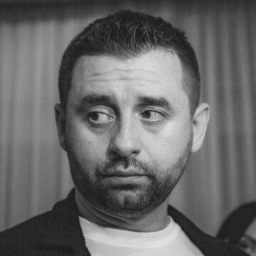 Арахамія сказав, чому парламент не поспішає забороняти російську церкву