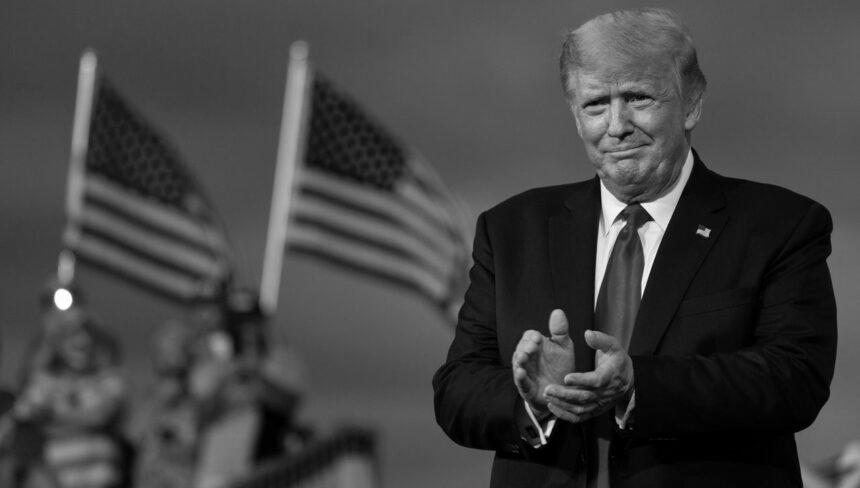 Трамп похвалив Хезболлу й образив міністра оборони Ізраїлю