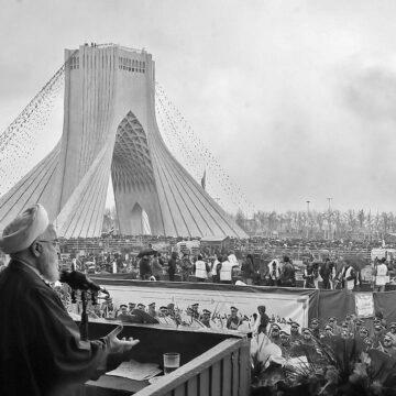 Тегеран відповів на звинувачення в плануванні атаки на Ізраїль
