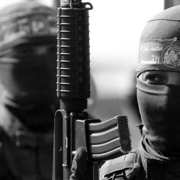 ХАМАС заявив про “відкритість” до переговорів – ЗМІ