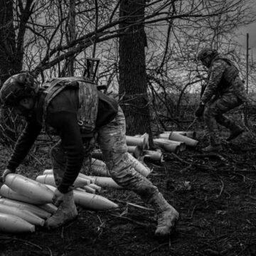 Контрнаступ ЗСУ триває – Генштаб розкрив нові подробиці
