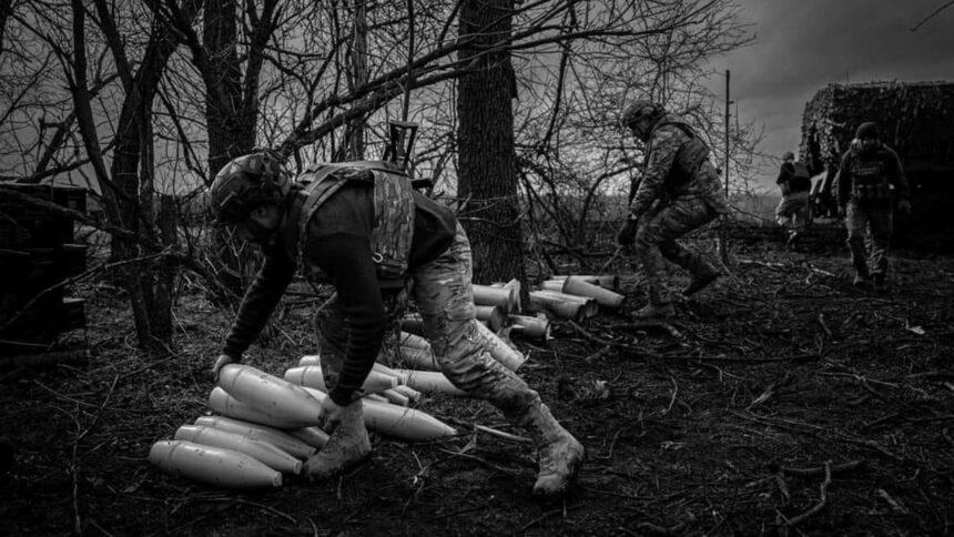 Контрнаступ ЗСУ триває – Генштаб розкрив нові подробиці