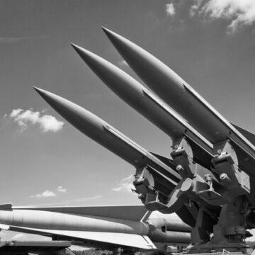 Звинуватила США: Росія шукає привід використати ядерну зброю