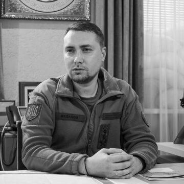 Буданов розповів про спроби ГУР звільнити Запорізьку АЕС