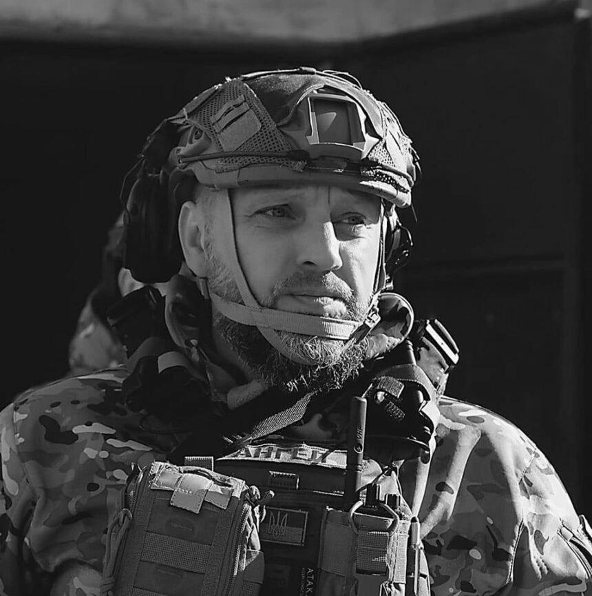 Росіяни влаштували наймасштабніший з 2014 року наступ на Авдіївку