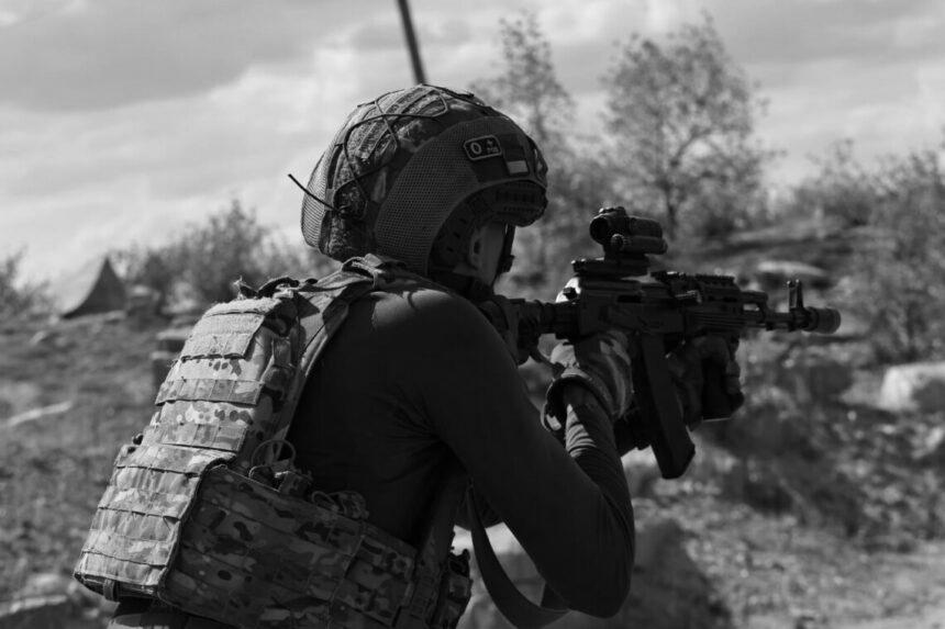 realistic-truck-tire-06 Українські морпіхи висадилися на лівобережжі Херсонщини