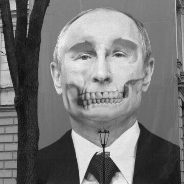 Путін може готуватися до конфліктів з країнами Балтії та НАТО