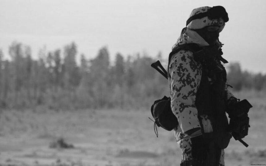 Як морози вплинуть на бойові дії: експерт пояснив