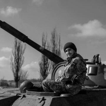 Захисники відбили штурм окупантів: повідомили новини з фронту