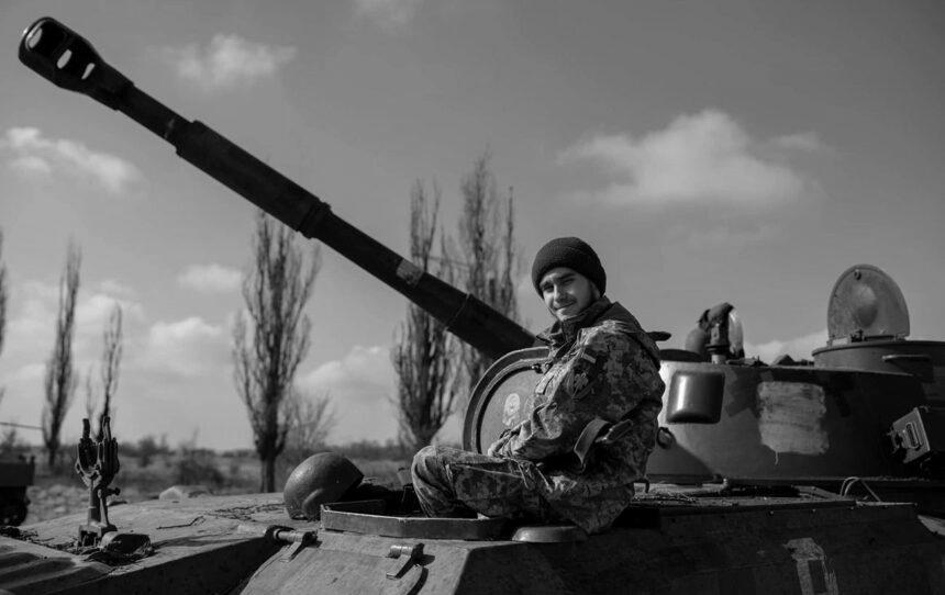 Захисники відбили штурм окупантів: повідомили новини з фронту