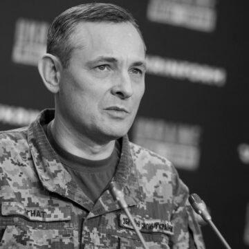 Росіяни частіше атакують Україну новою зброєю