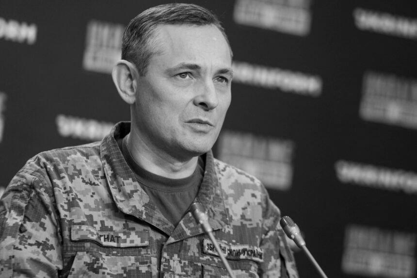 Росіяни частіше атакують Україну новою зброєю