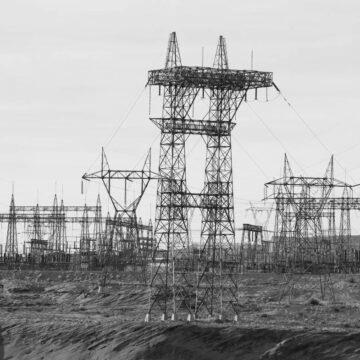 02 Будуть відступати? Росіяни мінують критичну інфраструктуру на окупованій Херсонщині