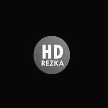 HD rezka та Filmix: в Україні заборонили 16 російських медіаресурсів