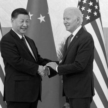 У США заявили про важливу домовленість з Китаєм