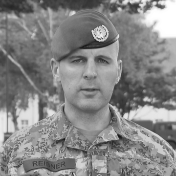 “Це так не працює”: у Генштабі Австрії зробили невтішну заяву щодо перемоги України