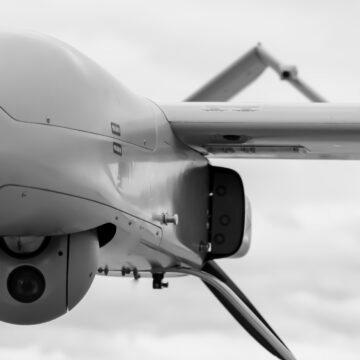 Спецоперація ГУР: аналітики ISW прокоментували удар безпілотників по РФ 26 листопада