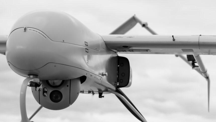 Спецоперація ГУР: аналітики ISW прокоментували удар безпілотників по РФ 26 листопада