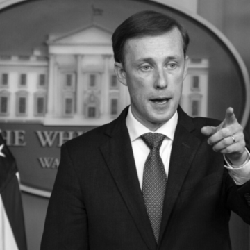 США зробили нову заяву щодо військової допомоги Китаю для РФ