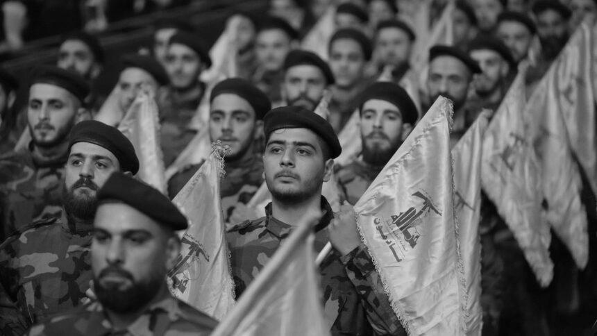 “Хезболла” може погрожувати США російськими ракетами – Reuters
