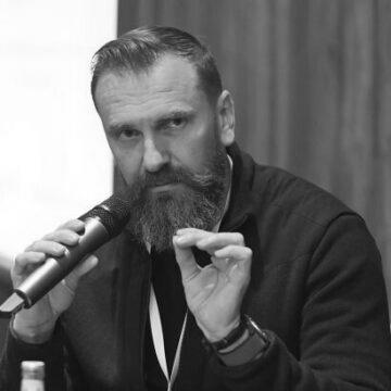 Міністр освіти відреагував на заяви Фаріон та мітинг студентів Львівської політехніки – Гончаренко