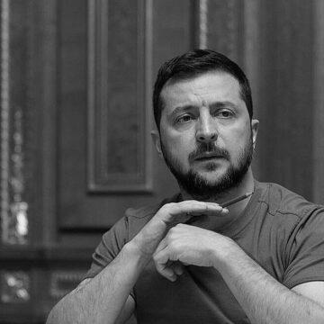 Чому потрібно посилювати українську ППО – Зеленський назвав причини