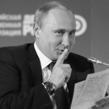 Росіяни замовчують свої великі втрати – перехоплення ГУР