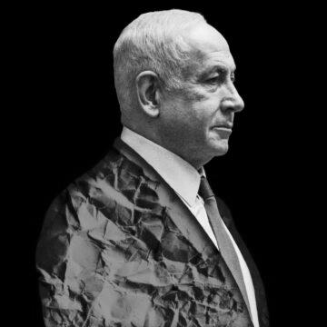 Нетаньягу повідомив, коли Ізраїль припинить вогонь в Секторі Гази