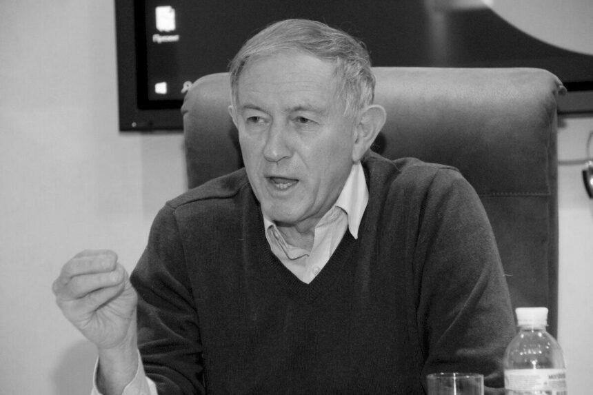 Британський полковник про бойові дії на півдні України: “Переламний момент точно настане”